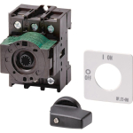 EATON P1-25/XZ EIN-AUS Schalter   046303 