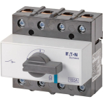 EATON DMM-160/4                  6093346 