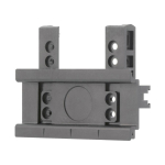 EATON PKZM0-XMR72                 113912 