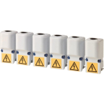 EATON H-T8 Klemmenabdeckung       200184 