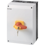 EATON DMM-125/3/I5/C-R            172860 