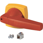 EATON K2CR Drehgriff 8mm         1818020 