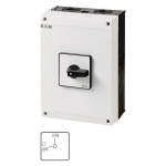 EATON T5B-4-11/I4 Polumschalter   223007 
