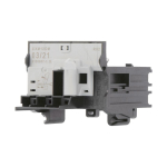 EATON PKZM0-XM12DM                112118 