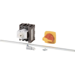 EATON P1-32/M4/K1-PR/HI11         172780 