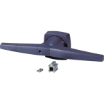 EATON K5CB Knebel 14mm           1818025 
