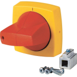 EATON K1CR Drehgriff 6mm         1818016 