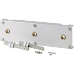 EATON MPDMV630N/1000N            1314040 