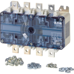 EATON DMV-160N/1                 1814177 