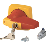 EATON K2DR/C Drehgriff 8mm       1818042 