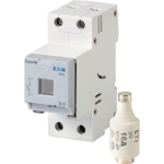 EATON PHM25-16A Sicherungs       1713611 