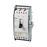 EATON NZMN3-ME220-AVE             110846 