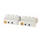 EATON QMCOVER40/633P+N           1319871 