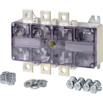 EATON DMVS-160N/3                1814186 