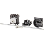 EATON P1-25/M4/SVB-SW/N           172878 