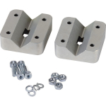 EATON SC4K12/14 Achsverbinder    6098274 