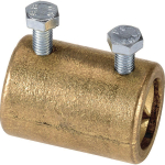 EATON 4K10/4K12 Wellenkupplung   1319398 