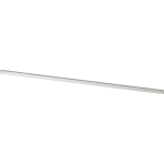 EATON P1/P3-M600 Antriebsachse    172845 