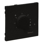 Legrand 765351 SEANO Abdeckung 