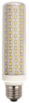 SUH LED-Röhrenform 35x149mm        31526 