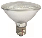 SUH Autolampe 26,5x44 mm           31348 