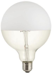S&H LED-Globeform Filament         31811 