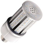 Scharnberger LED Band 60SMD/m      31208 