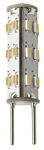 S&H LED-Leuchtmittel Ø9,8x42mm     31682 