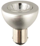 SUH LED AR37 37x42mm,Ba15d 10-     31825 