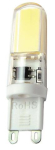 S&H LED-Leuchtmittel Ø16x59mm      31683 