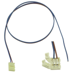 S&H Anschlusskabel                 30664 