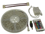 S&H LED Band-5mSet 10mm            30712 