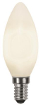 S&H LED Kerzenform 35x98mm E14     31685 
