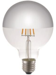 S&H LED-Globeform Filament         31810 