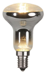 SUH LED R50 x85mm                  30897 