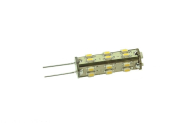 SUH LED-Leuchtm. 27er Stiftsockel  30338 