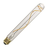 S&H LED-Röhrenform Filament        31737 