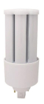 S&H                                31302 