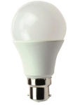 SUH LED-Allgebrauchsform 60x118mm  31720 