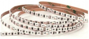 S&H LED Band 6x12mm 10m 24VDC      30412 