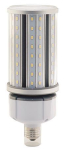 S&H LED f.Straßenbeleuchtung       38608 
