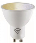 S&H LED Refform PAR16 50x56mm GU10 31719 