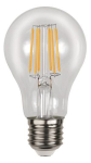 SUH LED Allgebrauchsform Filament  31299 
