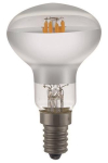 S&H LED Reflektorlampe R50 x84mm   31817 
