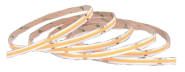 S&H LED Band 6x12mm 1m 24VDC 6W/m  30400 