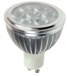 SUH LED Reflektorform PAR20        31713 
