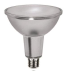 SUH LED Reflektorlampe PAR38       31342 