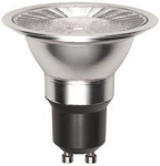 SUH LED Reflektorform PAR20        31776 