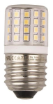 SUH LED-Röhrenform 27x60mm         31723 