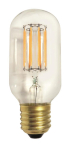 SUH LED-Sonderformat Filament      30862 